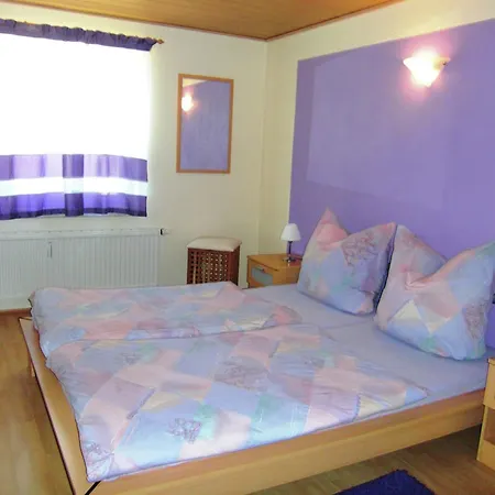 Verspielter Saechsischer Rueckzugsort, Cleaning Included Apartment Lichtenhain (Sebnitz)