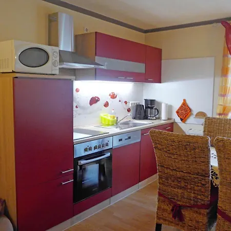 Verspielter Saechsischer Rueckzugsort, Cleaning Included Apartment Lichtenhain (Sebnitz)