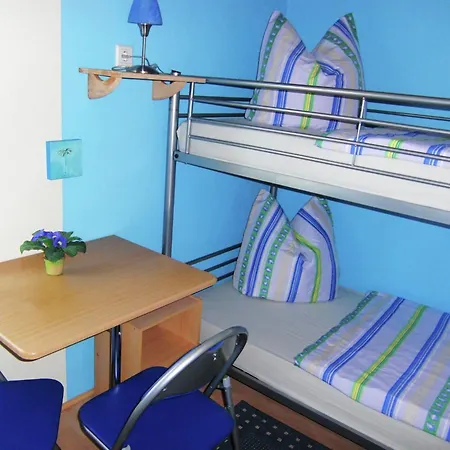 Verspielter Saechsischer Rueckzugsort, Cleaning Included Apartment Lichtenhain (Sebnitz)